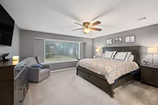 9123 Herts Rd, Spring, TX 77379 - Photo 24
