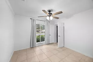 9123 Herts Rd, Spring, TX 77379 - Photo 8