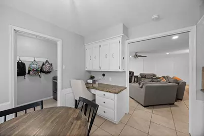 9123 Herts Road, Spring, TX 77379 - Photo 22