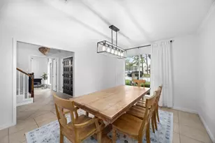 9123 Herts Rd, Spring, TX 77379 - Photo 10