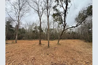 0 Cr 289, Sweeny, TX 77480 - Photo 4