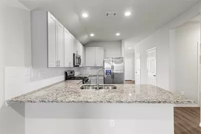 21079 Wenze Lane, New Caney, TX 77357 - Photo 8