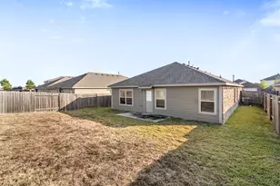 21079 Wenze Ln, New Caney, TX 77357 - Photo 24