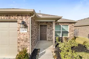 21079 Wenze Ln, New Caney, TX 77357 - Photo 2