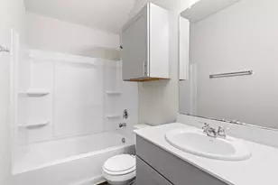 21079 Wenze Ln, New Caney, TX 77357 - Photo 22