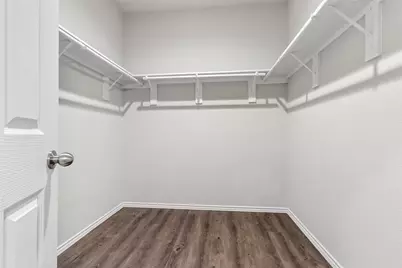 21079 Wenze Lane, New Caney, TX 77357 - Photo 18