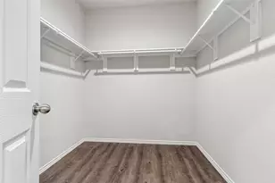 21079 Wenze Ln, New Caney, TX 77357 - Photo 18