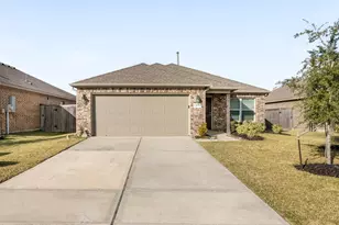 21079 Wenze Ln, New Caney, TX 77357 - Photo 1