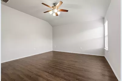 21079 Wenze Lane, New Caney, TX 77357 - Photo 14
