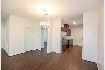 2016 Avenue H, Dickinson, TX 77539 - Photo 12