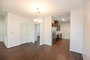 2016 Ave H, Dickinson, TX 77539 - Photo 12