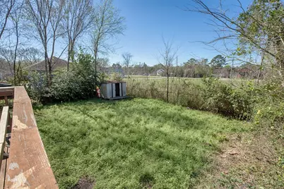 2016 Avenue H, Dickinson, TX 77539 - Photo 30