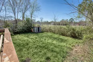 2016 Ave H, Dickinson, TX 77539 - Photo 30