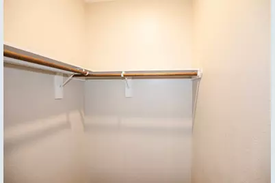 2016 Avenue H, Dickinson, TX 77539 - Photo 22