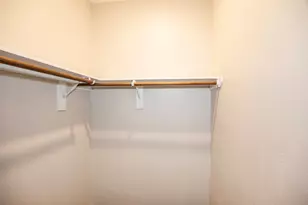 2016 Ave H, Dickinson, TX 77539 - Photo 22