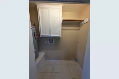24023 Strong Pine Drive, Houston, TX 77336 - Photo 10