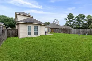 22907 Bank Shade Ct, Tomball, TX 77375 - Photo 42