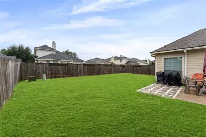 22907 Bank Shade Court, Tomball, TX 77375 - Photo 30