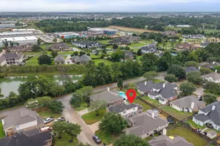 22907 Bank Shade Ct, Tomball, TX 77375 - Photo 46
