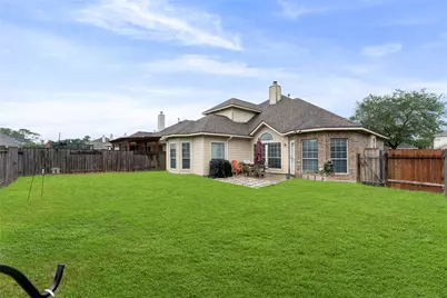 22907 Bank Shade Court, Tomball, TX 77375 - Photo 28