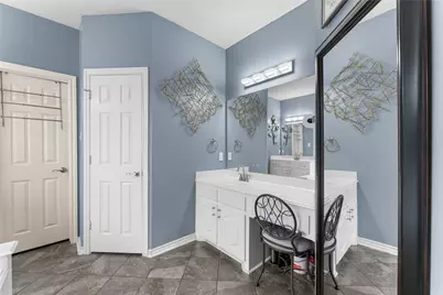 22907 Bank Shade Court, Tomball, TX 77375 - Photo 16