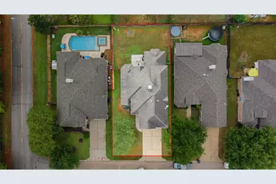 22907 Bank Shade Court, Tomball, TX 77375 - Photo 32