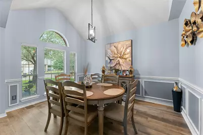 22907 Bank Shade Court, Tomball, TX 77375 - Photo 12