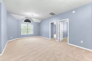 22907 Bank Shade Ct, Tomball, TX 77375 - Photo 34
