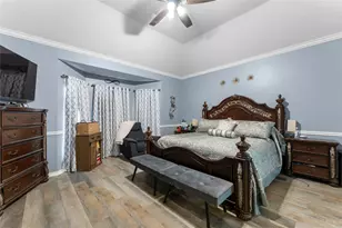 22907 Bank Shade Ct, Tomball, TX 77375 - Photo 18