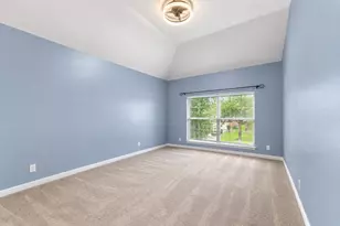22907 Bank Shade Ct, Tomball, TX 77375 - Photo 30