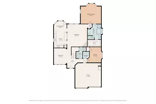 22907 Bank Shade Ct, Tomball, TX 77375 - Photo 48