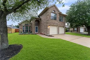 22907 Bank Shade Ct, Tomball, TX 77375 - Photo 2