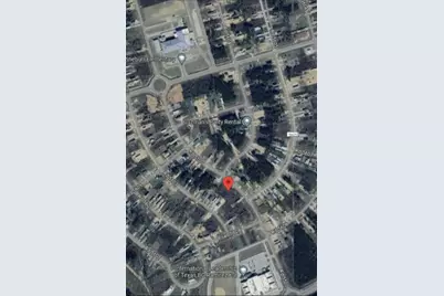263 Road 5500, Cleveland, TX 77327 - Photo 2