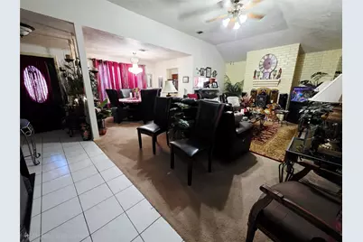 1323 Padstow Lane, Channelview, TX 77530 - Photo 4
