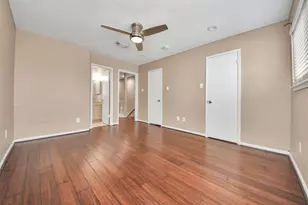 14585 Misty Meadow Ln, Houston, TX 77079 - Photo 24