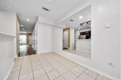14585 Misty Meadow Lane, Houston, TX 77079 - Photo 18