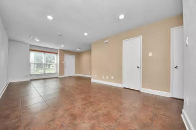 14585 Misty Meadow Lane, Houston, TX 77079 - Photo 4
