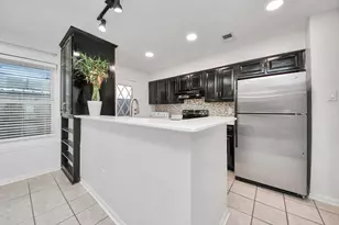 14585 Misty Meadow Ln, Houston, TX 77079 - Photo 14