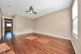 14585 Misty Meadow Ln, Houston, TX 77079 - Photo 20