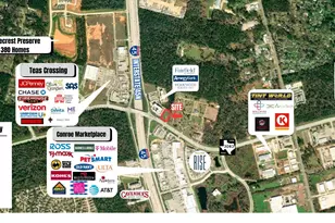 0 Fm 3083, Conroe, TX 77303 - Photo 2