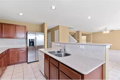 18226 Fair Grange Lane, Cypress, TX 77433 - Photo 8
