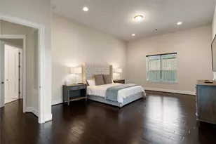 7 Valley Cottage Pl, Spring, TX 77389 - Photo 34