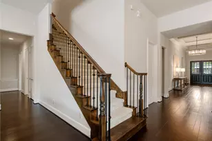 7 Valley Cottage Pl, Spring, TX 77389 - Photo 40