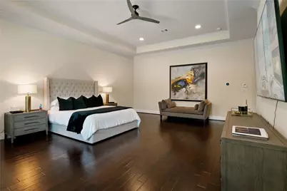 7 Valley Cottage Place, Spring, TX 77389 - Photo 24
