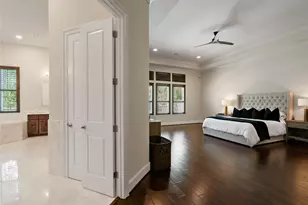 7 Valley Cottage Pl, Spring, TX 77389 - Photo 30