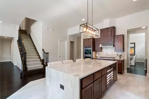 7 Valley Cottage Pl, Spring, TX 77389 - Photo 16