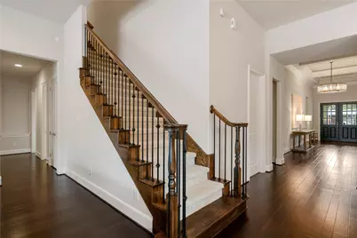 7 Valley Cottage Place, Spring, TX 77389 - Photo 36