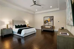 7 Valley Cottage Pl, Spring, TX 77389 - Photo 28