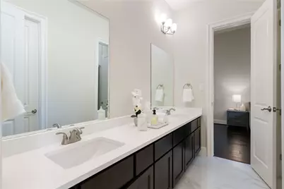 7 Valley Cottage Place, Spring, TX 77389 - Photo 34