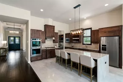 7 Valley Cottage Place, Spring, TX 77389 - Photo 16